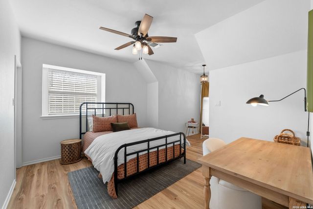 25814 Mount Carillon, San Antonio, TX 78260