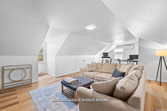 25814 Mount Carillon, San Antonio, TX 78260