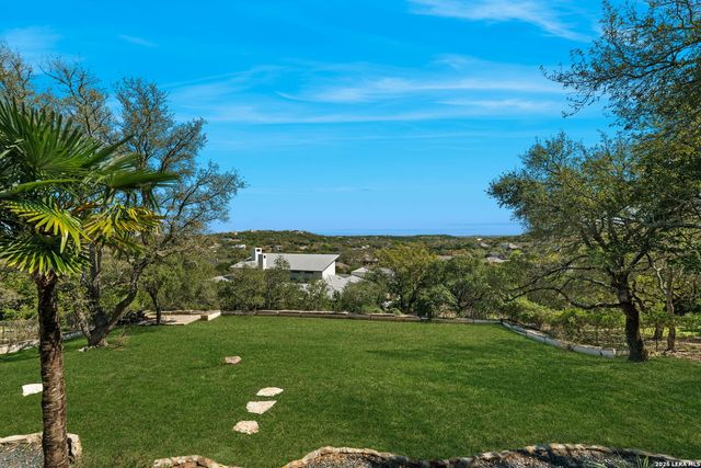 25814 Mount Carillon, San Antonio, TX 78260