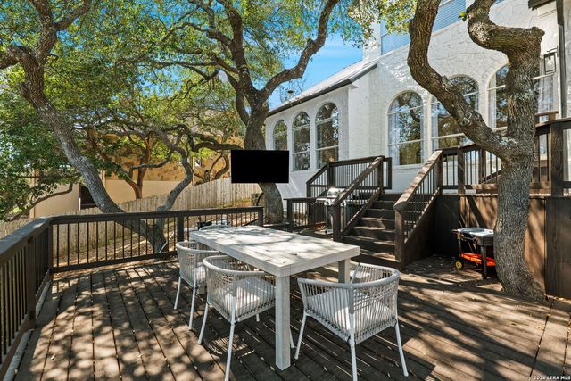 25814 Mount Carillon, San Antonio, TX 78260