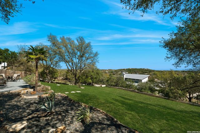 25814 Mount Carillon, San Antonio, TX 78260