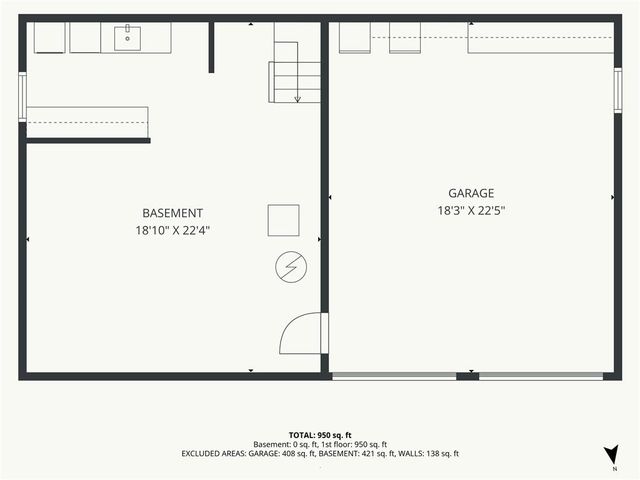 716 Redwood Lane, Blue Springs, MO 64014