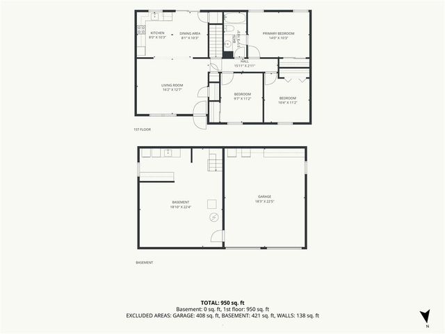 716 Redwood Lane, Blue Springs, MO 64014