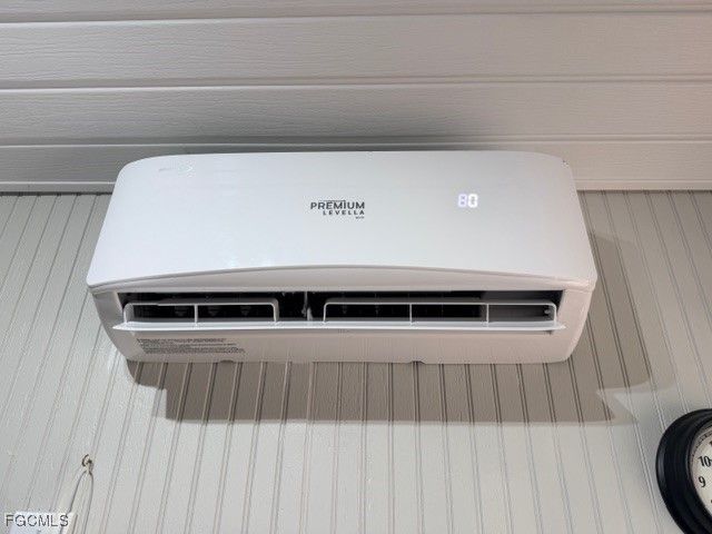 10348 Prairie Iris TRL, Fort Myers, FL 33905