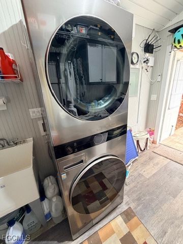 10348 Prairie Iris TRL, Fort Myers, FL 33905