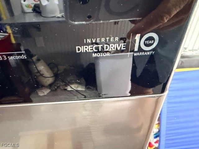 10348 Prairie Iris TRL, Fort Myers, FL 33905