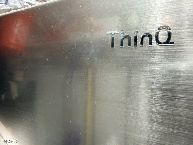 10348 Prairie Iris TRL, Fort Myers, FL 33905