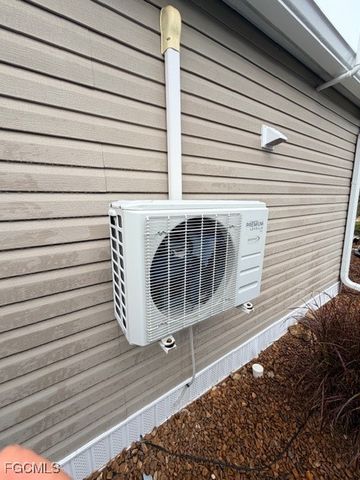 10348 Prairie Iris TRL, Fort Myers, FL 33905