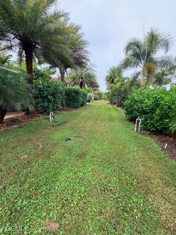 10348 Prairie Iris TRL, Fort Myers, FL 33905