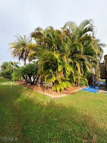 10348 Prairie Iris TRL, Fort Myers, FL 33905