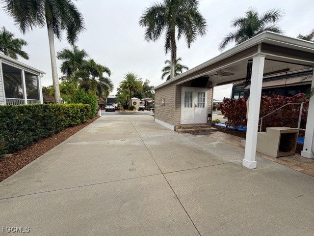 10348 Prairie Iris TRL, Fort Myers, FL 33905