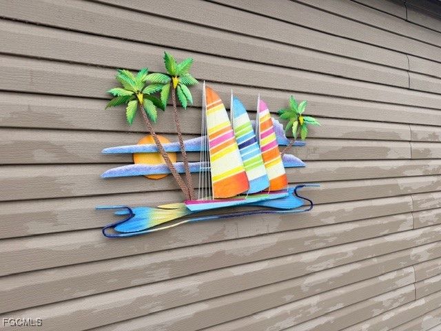 10348 Prairie Iris TRL, Fort Myers, FL 33905