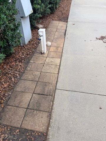 10348 Prairie Iris TRL, Fort Myers, FL 33905