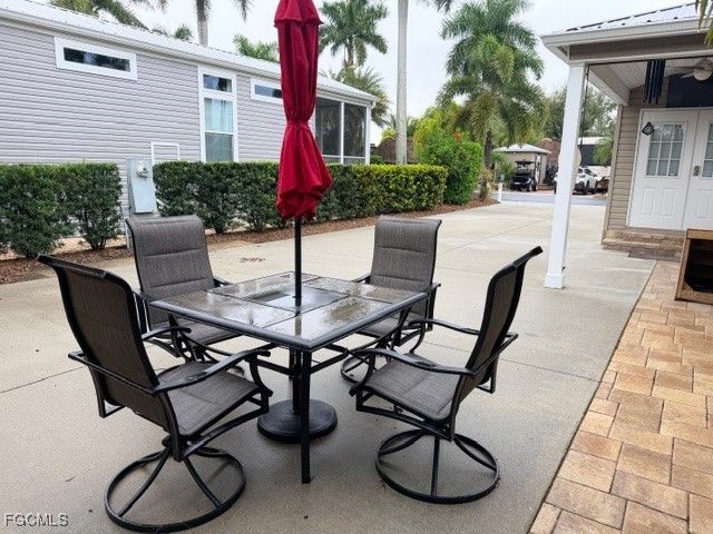 10348 Prairie Iris TRL, Fort Myers, FL 33905