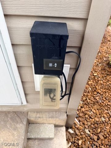 10348 Prairie Iris TRL, Fort Myers, FL 33905