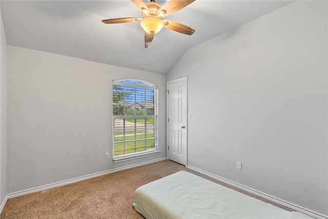 9441 English Oak Dr, Corpus Christi, TX 78410
