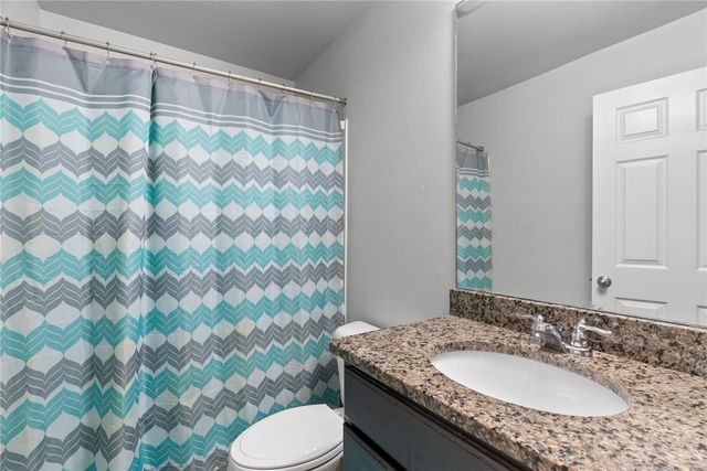 9441 English Oak Dr, Corpus Christi, TX 78410