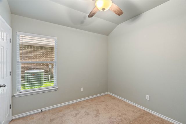 9441 English Oak Dr, Corpus Christi, TX 78410