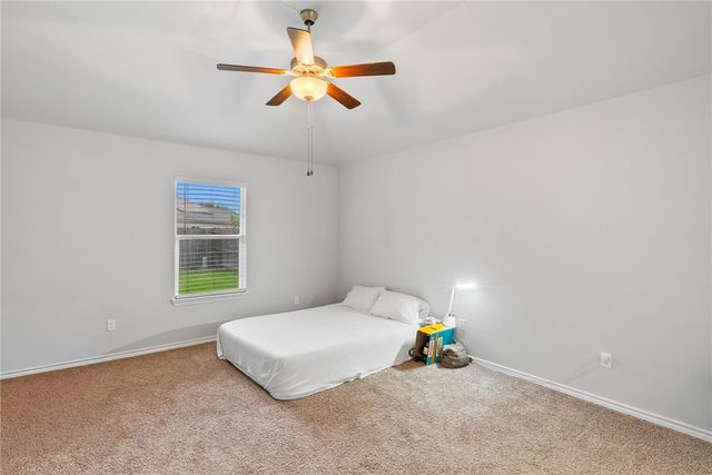 9441 English Oak Dr, Corpus Christi, TX 78410