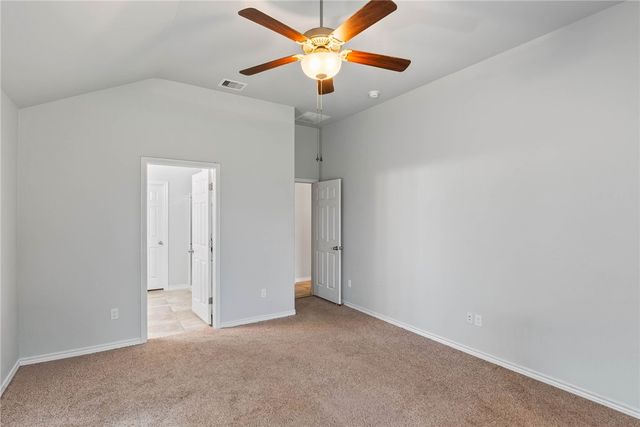9441 English Oak Dr, Corpus Christi, TX 78410