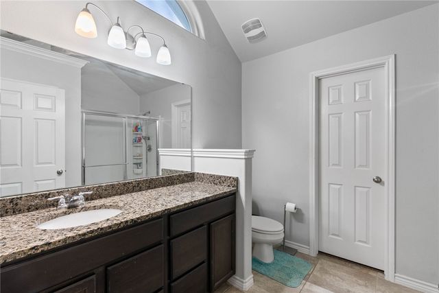 9441 English Oak Dr, Corpus Christi, TX 78410