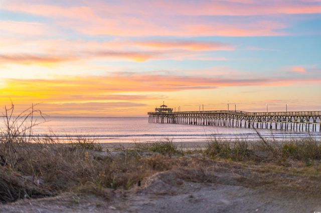 628 12th Ave. S, Myrtle Beach, SC 29577