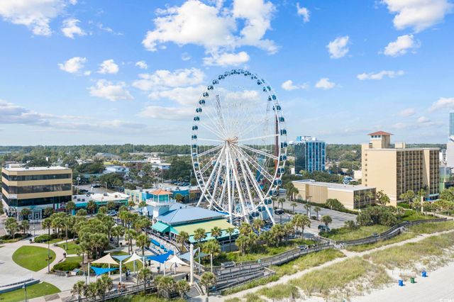 628 12th Ave. S, Myrtle Beach, SC 29577