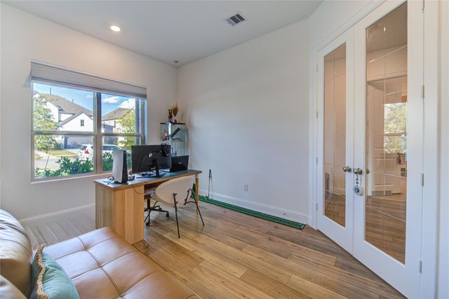 3227 Blue Grama Bend, Brookshire, TX 77423