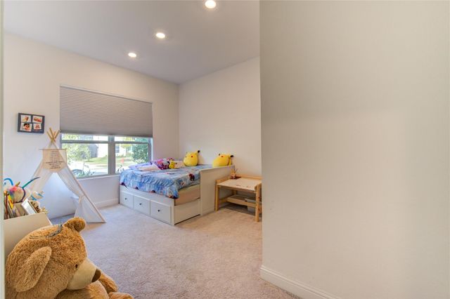 3227 Blue Grama Bend, Brookshire, TX 77423