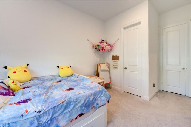 3227 Blue Grama Bend, Brookshire, TX 77423