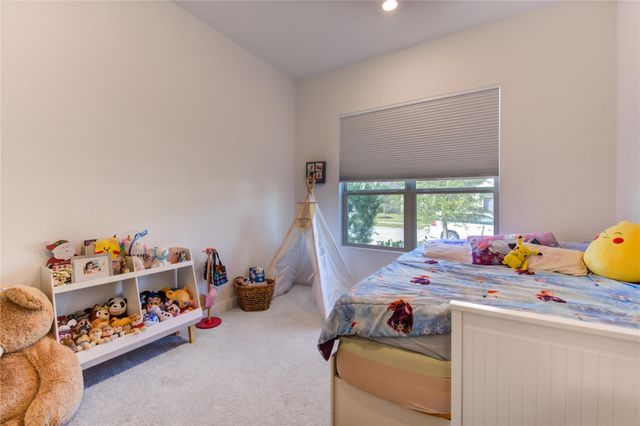 3227 Blue Grama Bend, Brookshire, TX 77423