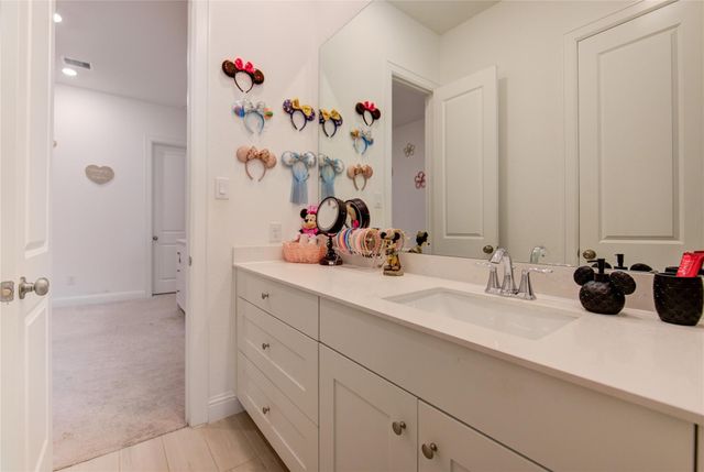 3227 Blue Grama Bend, Brookshire, TX 77423