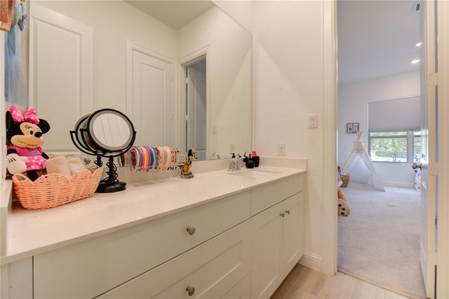 3227 Blue Grama Bend, Brookshire, TX 77423