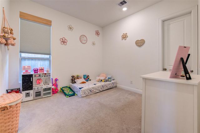 3227 Blue Grama Bend, Brookshire, TX 77423