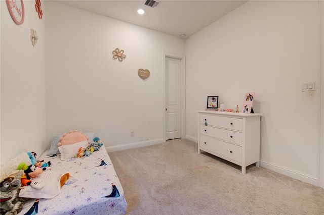 3227 Blue Grama Bend, Brookshire, TX 77423