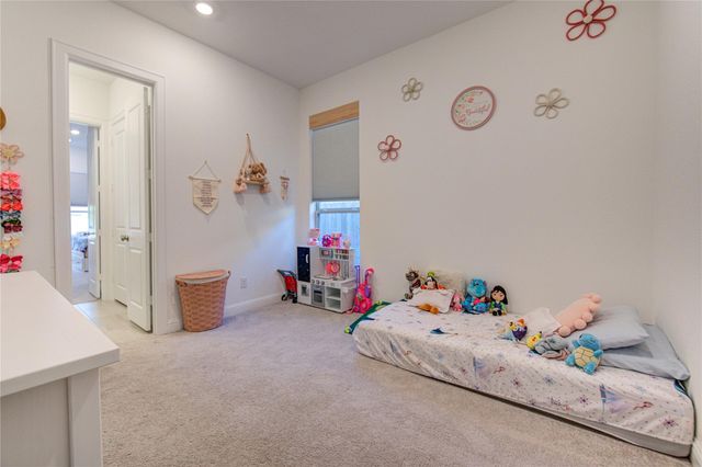 3227 Blue Grama Bend, Brookshire, TX 77423