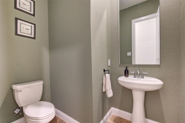 3227 Blue Grama Bend, Brookshire, TX 77423