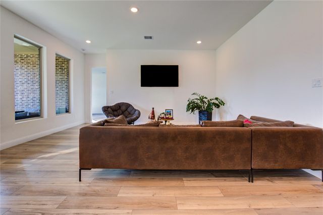 3227 Blue Grama Bend, Brookshire, TX 77423