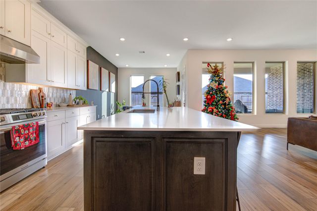 3227 Blue Grama Bend, Brookshire, TX 77423