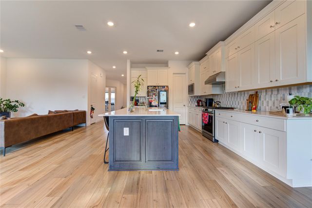 3227 Blue Grama Bend, Brookshire, TX 77423