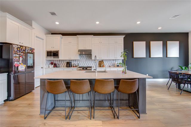 3227 Blue Grama Bend, Brookshire, TX 77423