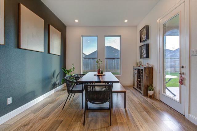 3227 Blue Grama Bend, Brookshire, TX 77423