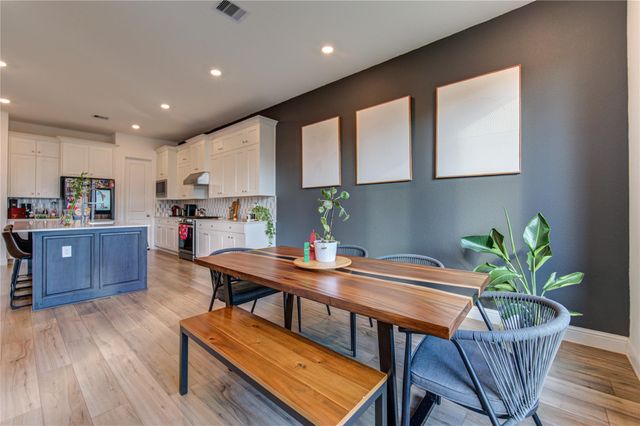 3227 Blue Grama Bend, Brookshire, TX 77423