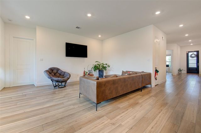 3227 Blue Grama Bend, Brookshire, TX 77423