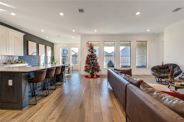 3227 Blue Grama Bend, Brookshire, TX 77423