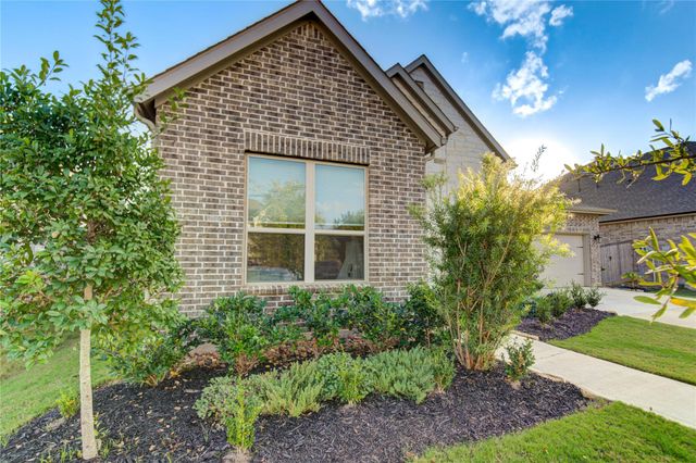 3227 Blue Grama Bend, Brookshire, TX 77423