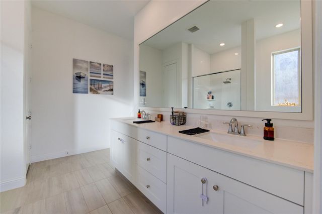 3227 Blue Grama Bend, Brookshire, TX 77423