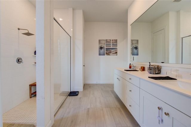 3227 Blue Grama Bend, Brookshire, TX 77423