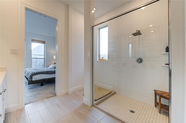 3227 Blue Grama Bend, Brookshire, TX 77423