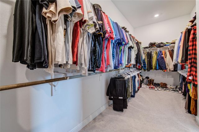 3227 Blue Grama Bend, Brookshire, TX 77423